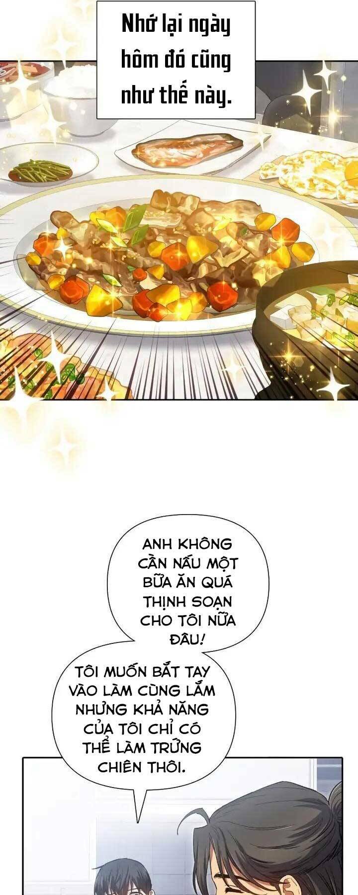 Những Ranker Cấp S Mà Tôi Nuôi Dưỡng Chap 52 - Next Chap 53