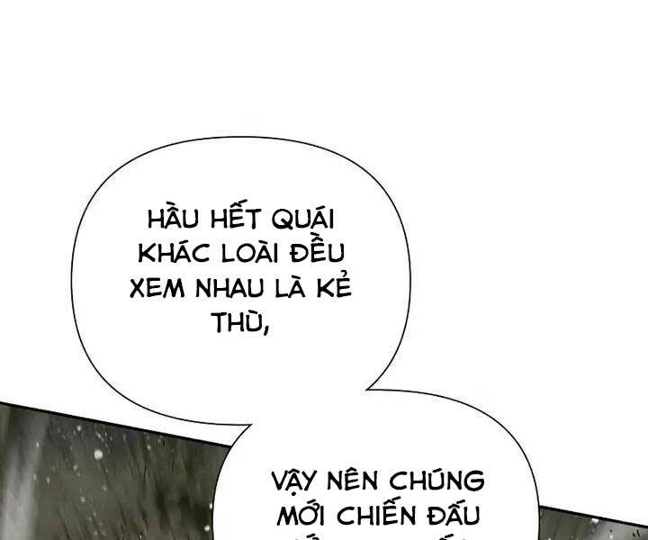 Những Ranker Cấp S Mà Tôi Nuôi Dưỡng Chap 52 - Next Chap 53