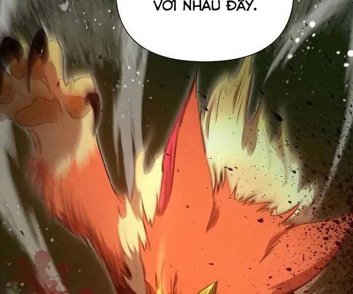 Những Ranker Cấp S Mà Tôi Nuôi Dưỡng Chap 52 - Next Chap 53