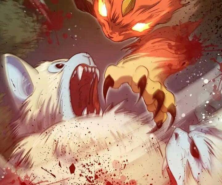 Những Ranker Cấp S Mà Tôi Nuôi Dưỡng Chap 52 - Next Chap 53