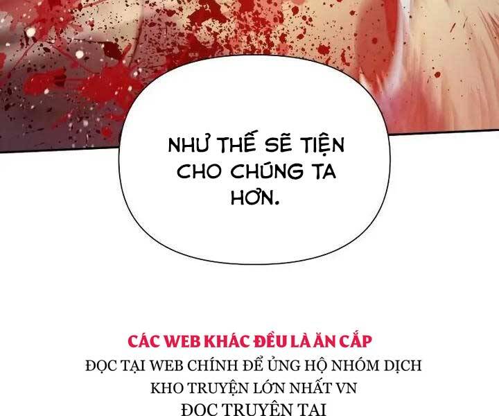 Những Ranker Cấp S Mà Tôi Nuôi Dưỡng Chap 52 - Next Chap 53