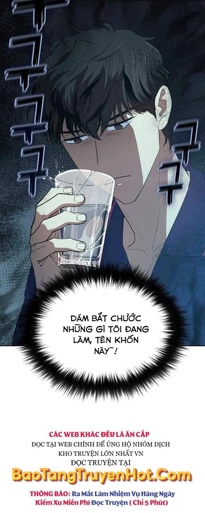 Những Ranker Cấp S Mà Tôi Nuôi Dưỡng Chap 52 - Next Chap 53