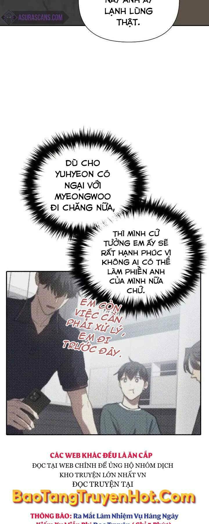 Những Ranker Cấp S Mà Tôi Nuôi Dưỡng Chap 52 - Next Chap 53