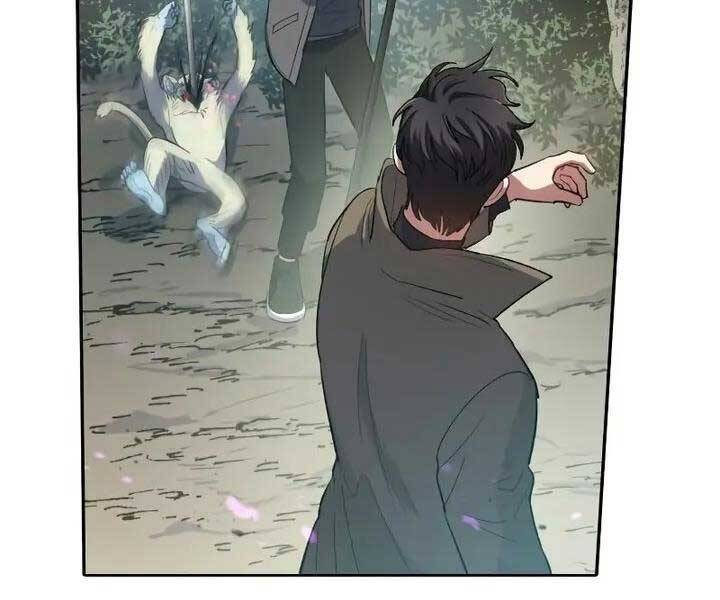 Những Ranker Cấp S Mà Tôi Nuôi Dưỡng Chap 52 - Next Chap 53