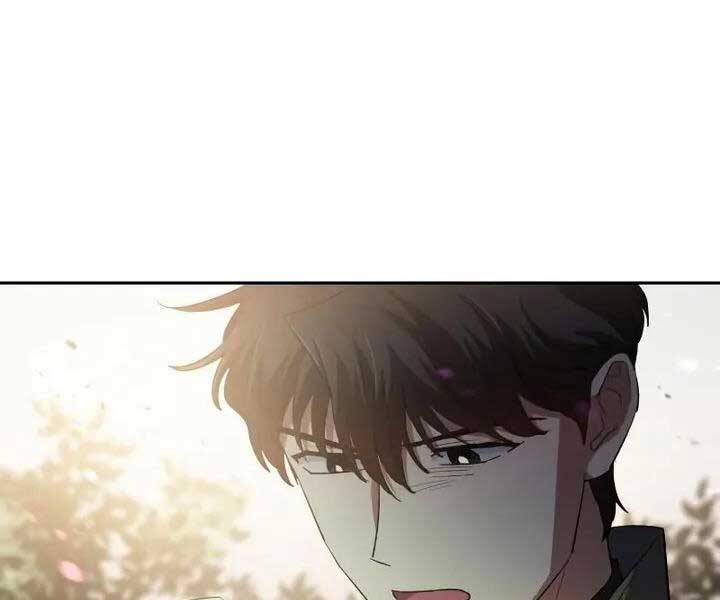 Những Ranker Cấp S Mà Tôi Nuôi Dưỡng Chap 52 - Next Chap 53