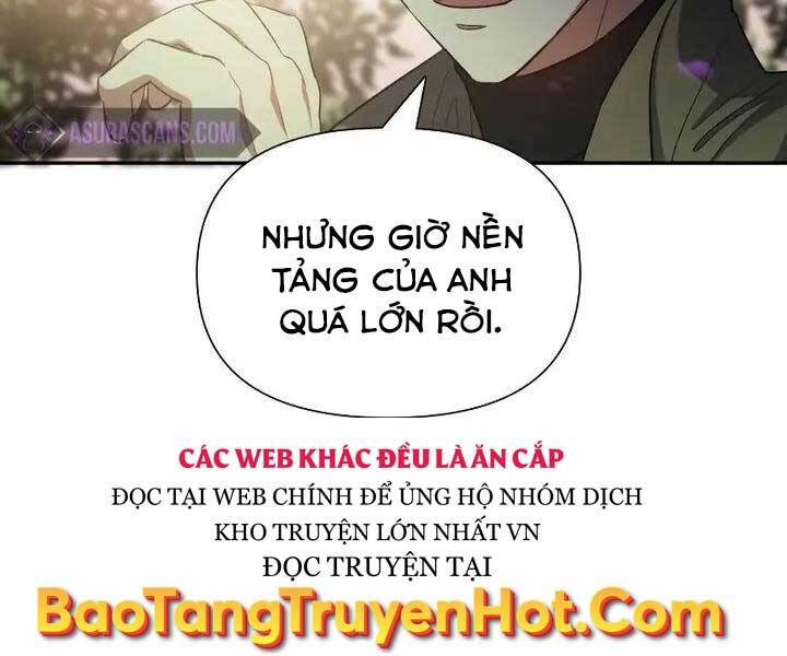 Những Ranker Cấp S Mà Tôi Nuôi Dưỡng Chap 52 - Next Chap 53