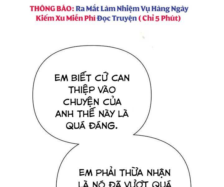 Những Ranker Cấp S Mà Tôi Nuôi Dưỡng Chap 52 - Next Chap 53