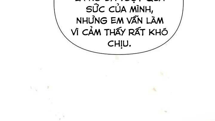 Những Ranker Cấp S Mà Tôi Nuôi Dưỡng Chap 52 - Next Chap 53