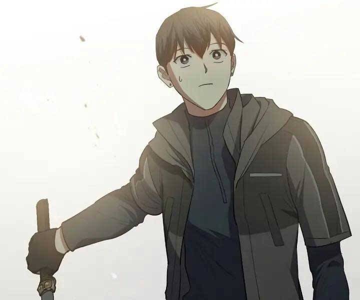 Những Ranker Cấp S Mà Tôi Nuôi Dưỡng Chap 52 - Next Chap 53