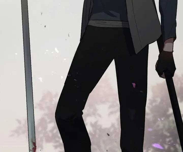 Những Ranker Cấp S Mà Tôi Nuôi Dưỡng Chap 52 - Next Chap 53