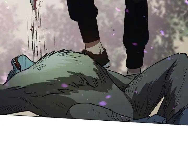 Những Ranker Cấp S Mà Tôi Nuôi Dưỡng Chap 52 - Next Chap 53