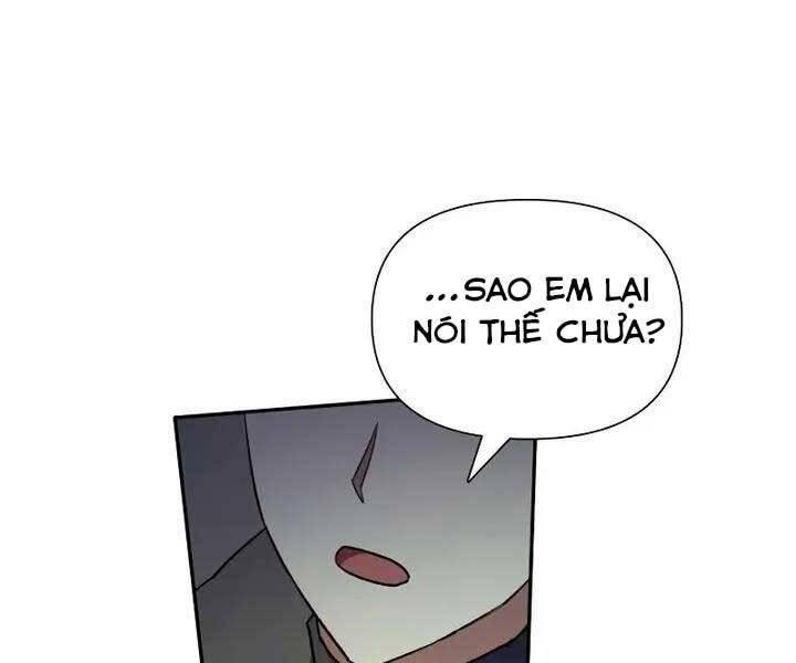 Những Ranker Cấp S Mà Tôi Nuôi Dưỡng Chap 52 - Next Chap 53