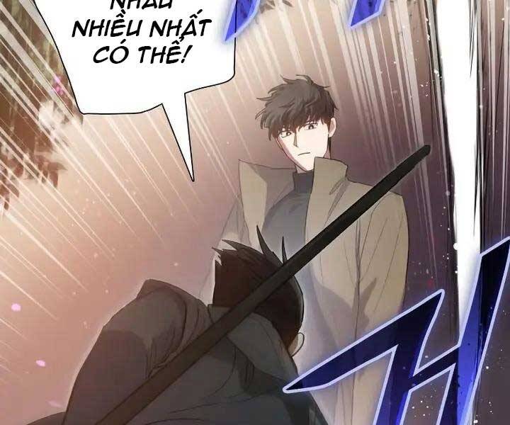 Những Ranker Cấp S Mà Tôi Nuôi Dưỡng Chap 52 - Next Chap 53