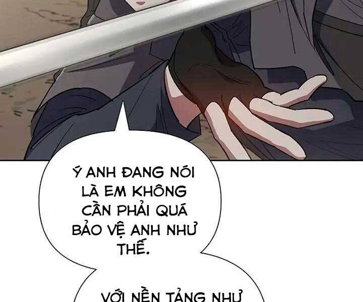 Những Ranker Cấp S Mà Tôi Nuôi Dưỡng Chap 52 - Next Chap 53