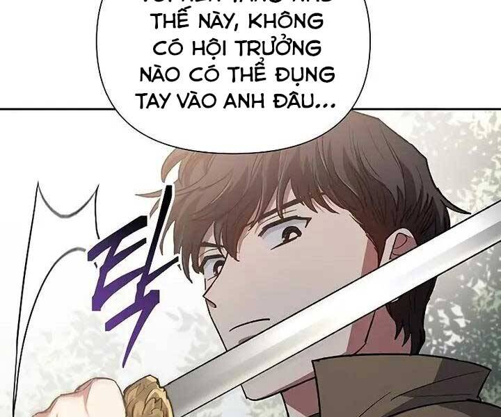 Những Ranker Cấp S Mà Tôi Nuôi Dưỡng Chap 52 - Next Chap 53