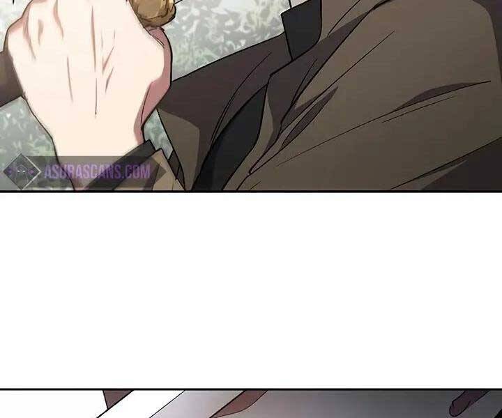 Những Ranker Cấp S Mà Tôi Nuôi Dưỡng Chap 52 - Next Chap 53