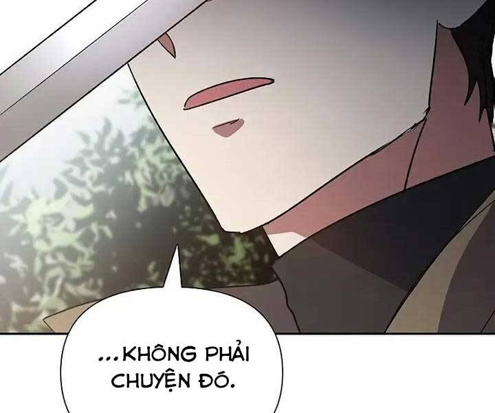 Những Ranker Cấp S Mà Tôi Nuôi Dưỡng Chap 52 - Next Chap 53