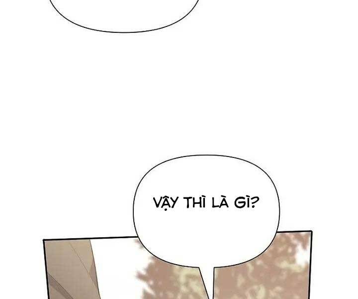 Những Ranker Cấp S Mà Tôi Nuôi Dưỡng Chap 52 - Next Chap 53