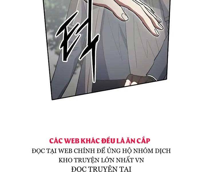 Những Ranker Cấp S Mà Tôi Nuôi Dưỡng Chap 52 - Next Chap 53