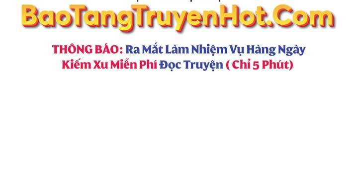 Những Ranker Cấp S Mà Tôi Nuôi Dưỡng Chap 52 - Next Chap 53