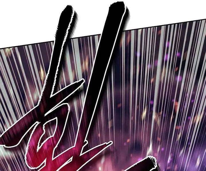 Những Ranker Cấp S Mà Tôi Nuôi Dưỡng Chap 52 - Next Chap 53