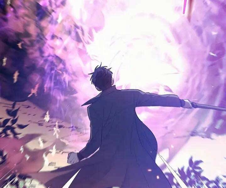 Những Ranker Cấp S Mà Tôi Nuôi Dưỡng Chap 52 - Next Chap 53