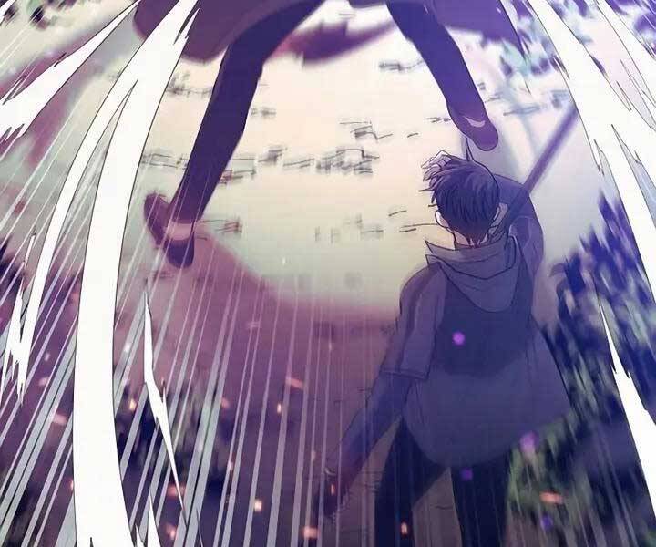 Những Ranker Cấp S Mà Tôi Nuôi Dưỡng Chap 52 - Next Chap 53