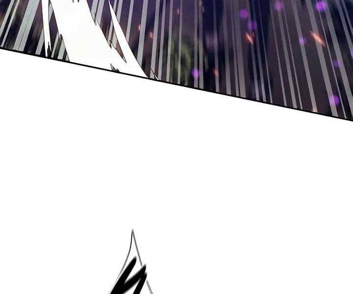 Những Ranker Cấp S Mà Tôi Nuôi Dưỡng Chap 52 - Next Chap 53