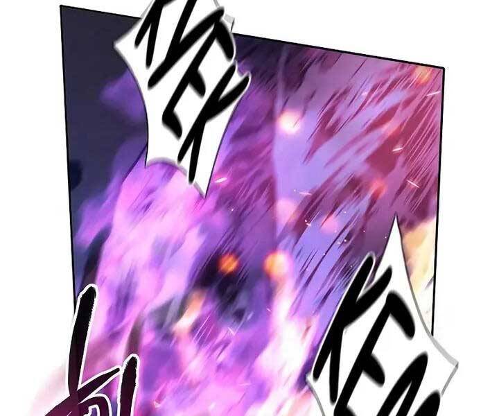 Những Ranker Cấp S Mà Tôi Nuôi Dưỡng Chap 52 - Next Chap 53