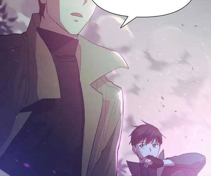 Những Ranker Cấp S Mà Tôi Nuôi Dưỡng Chap 52 - Next Chap 53