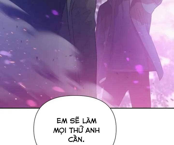 Những Ranker Cấp S Mà Tôi Nuôi Dưỡng Chap 52 - Next Chap 53
