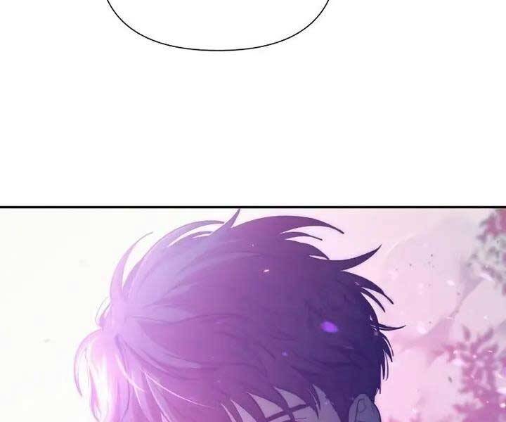 Những Ranker Cấp S Mà Tôi Nuôi Dưỡng Chap 52 - Next Chap 53