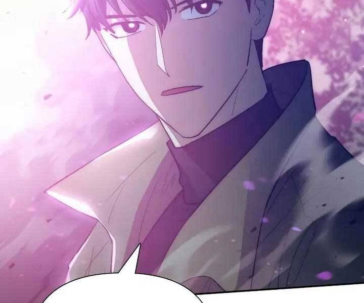 Những Ranker Cấp S Mà Tôi Nuôi Dưỡng Chap 52 - Next Chap 53