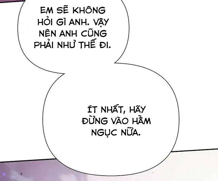 Những Ranker Cấp S Mà Tôi Nuôi Dưỡng Chap 52 - Next Chap 53