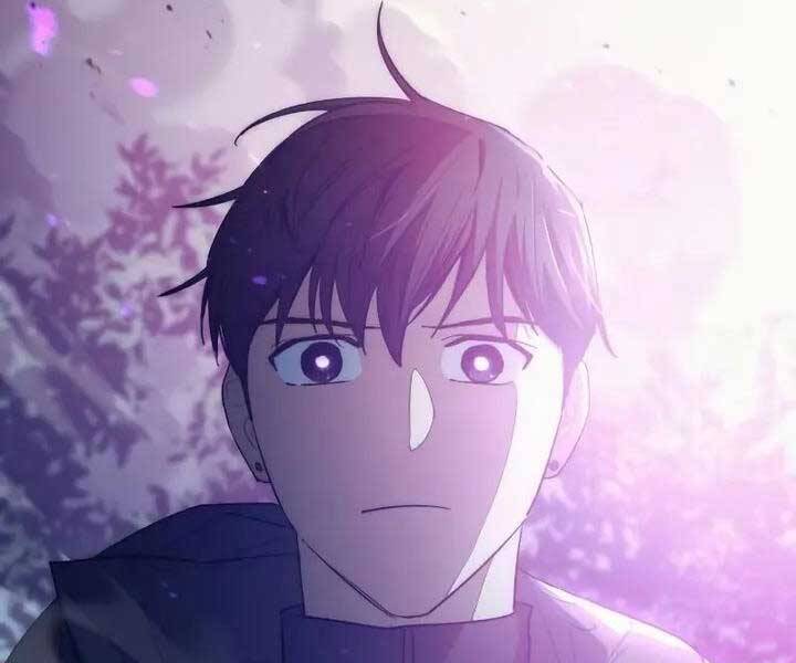 Những Ranker Cấp S Mà Tôi Nuôi Dưỡng Chap 52 - Next Chap 53