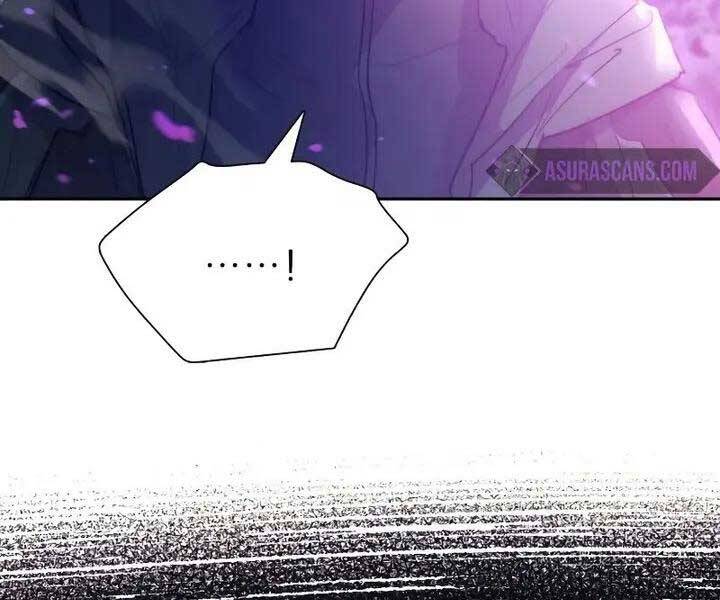 Những Ranker Cấp S Mà Tôi Nuôi Dưỡng Chap 52 - Next Chap 53