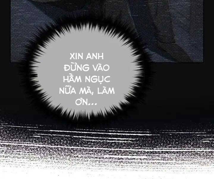 Những Ranker Cấp S Mà Tôi Nuôi Dưỡng Chap 52 - Next Chap 53