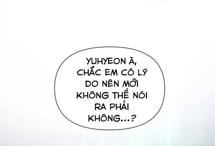 Những Ranker Cấp S Mà Tôi Nuôi Dưỡng Chap 52 - Next Chap 53