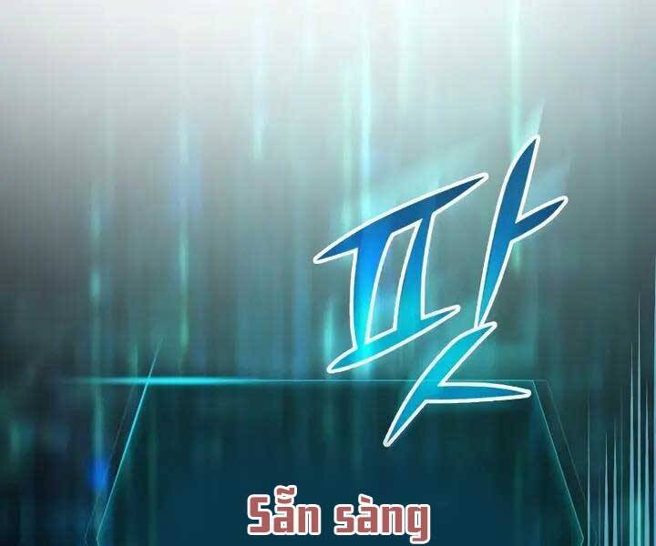 Những Ranker Cấp S Mà Tôi Nuôi Dưỡng Chap 52 - Next Chap 53