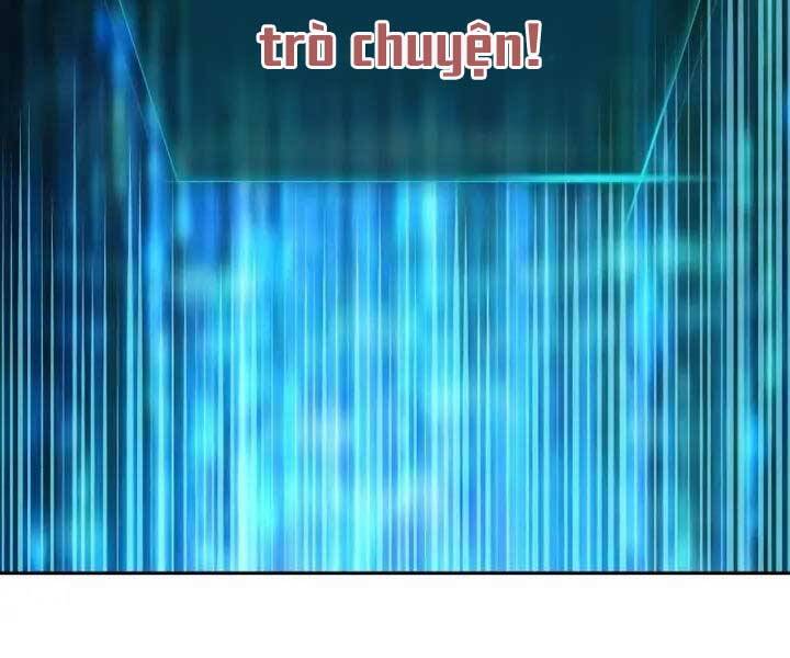 Những Ranker Cấp S Mà Tôi Nuôi Dưỡng Chap 52 - Next Chap 53