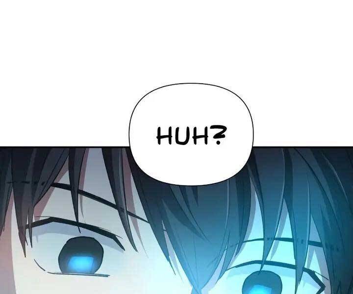 Những Ranker Cấp S Mà Tôi Nuôi Dưỡng Chap 52 - Next Chap 53