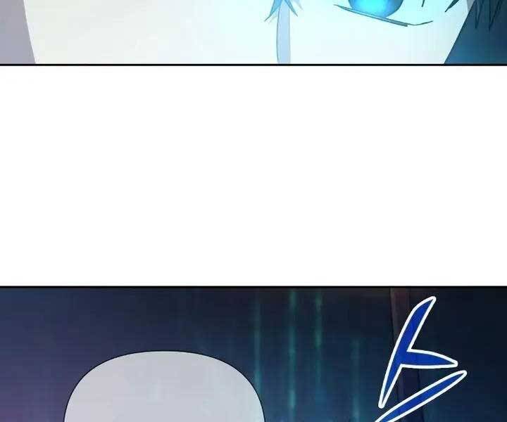 Những Ranker Cấp S Mà Tôi Nuôi Dưỡng Chap 52 - Next Chap 53