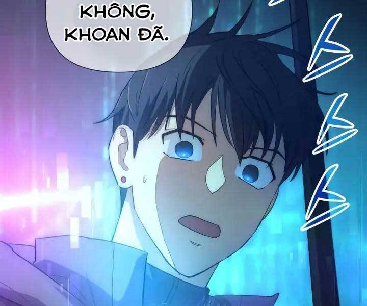 Những Ranker Cấp S Mà Tôi Nuôi Dưỡng Chap 52 - Next Chap 53