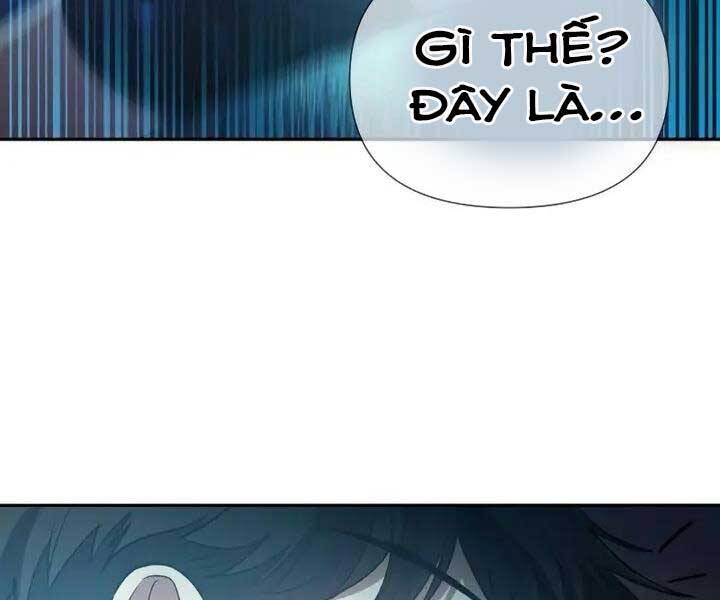 Những Ranker Cấp S Mà Tôi Nuôi Dưỡng Chap 52 - Next Chap 53