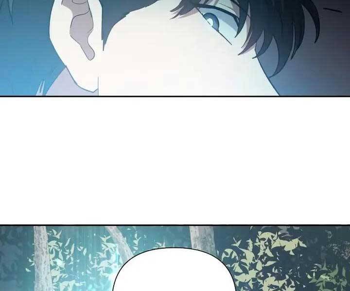 Những Ranker Cấp S Mà Tôi Nuôi Dưỡng Chap 52 - Next Chap 53