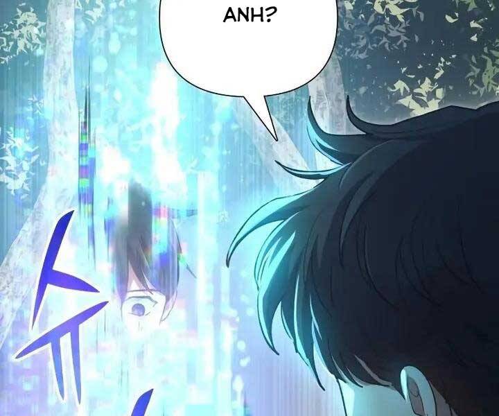 Những Ranker Cấp S Mà Tôi Nuôi Dưỡng Chap 52 - Next Chap 53