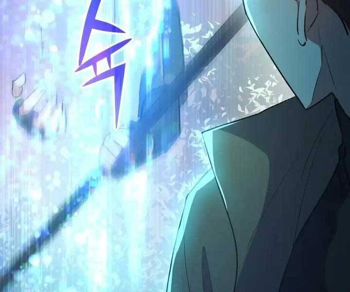 Những Ranker Cấp S Mà Tôi Nuôi Dưỡng Chap 52 - Next Chap 53