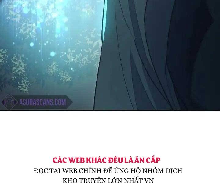 Những Ranker Cấp S Mà Tôi Nuôi Dưỡng Chap 52 - Next Chap 53