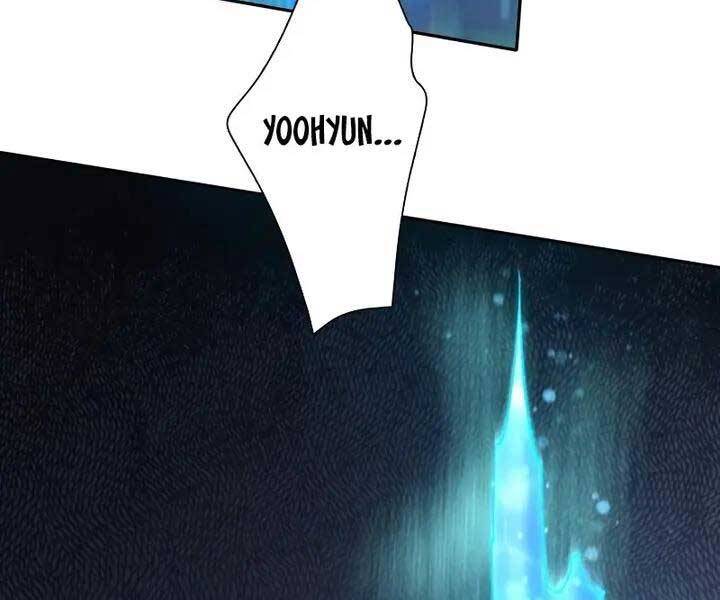 Những Ranker Cấp S Mà Tôi Nuôi Dưỡng Chap 52 - Next Chap 53