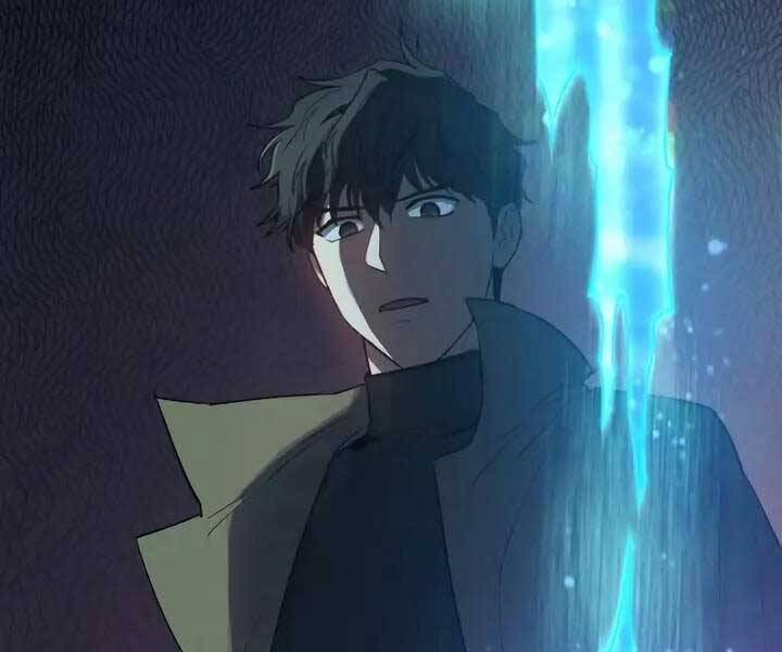 Những Ranker Cấp S Mà Tôi Nuôi Dưỡng Chap 52 - Next Chap 53